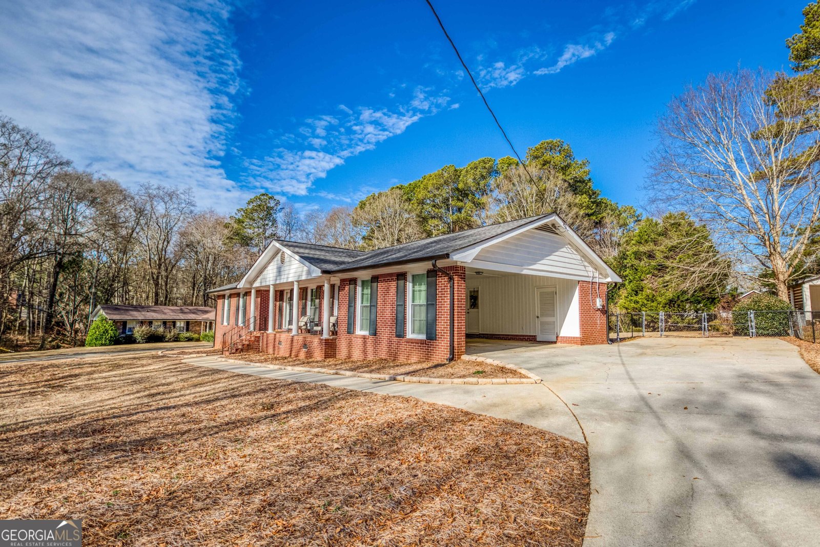 520 Clearview Drive Monroe - 6