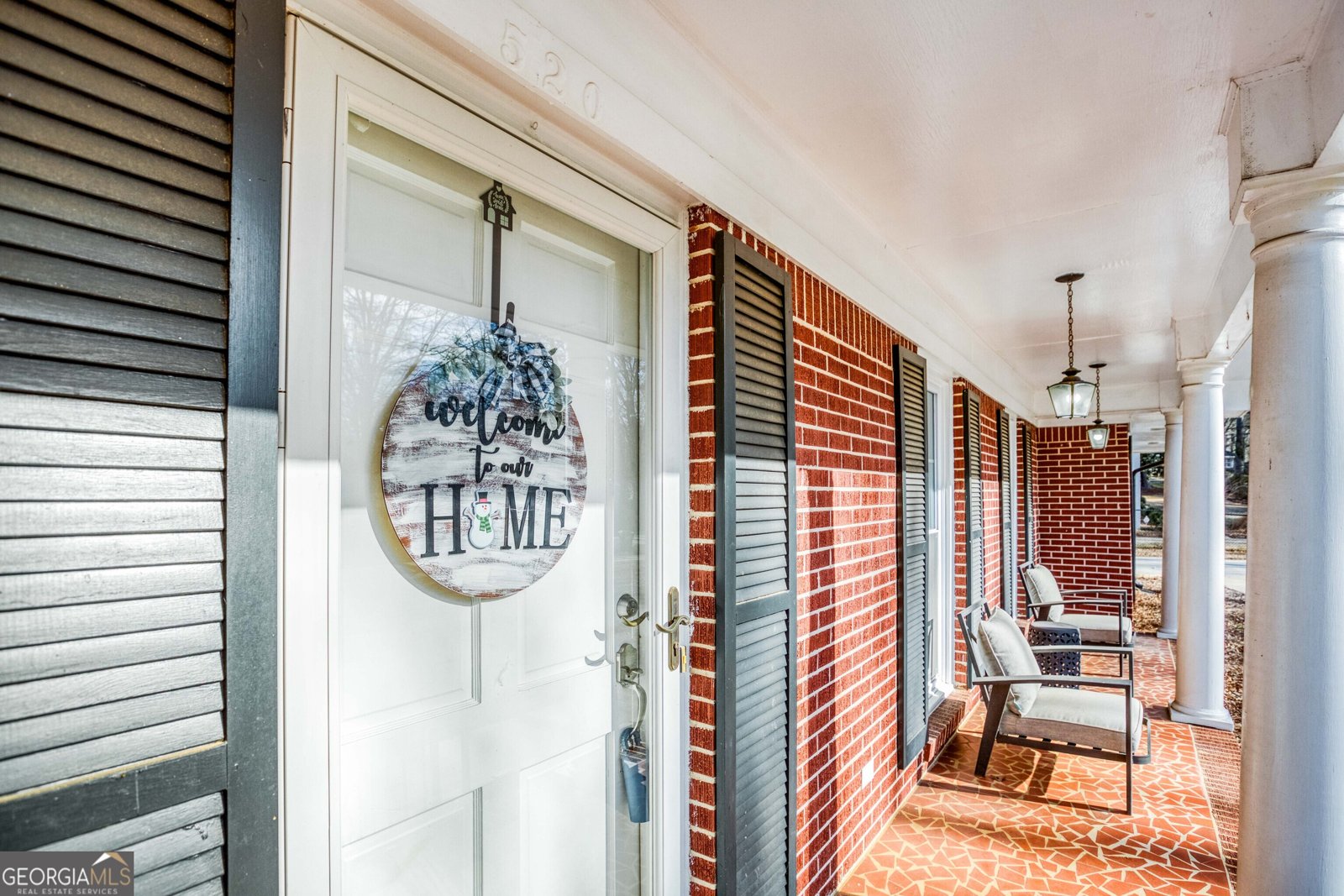 520 Clearview Drive Monroe - 7