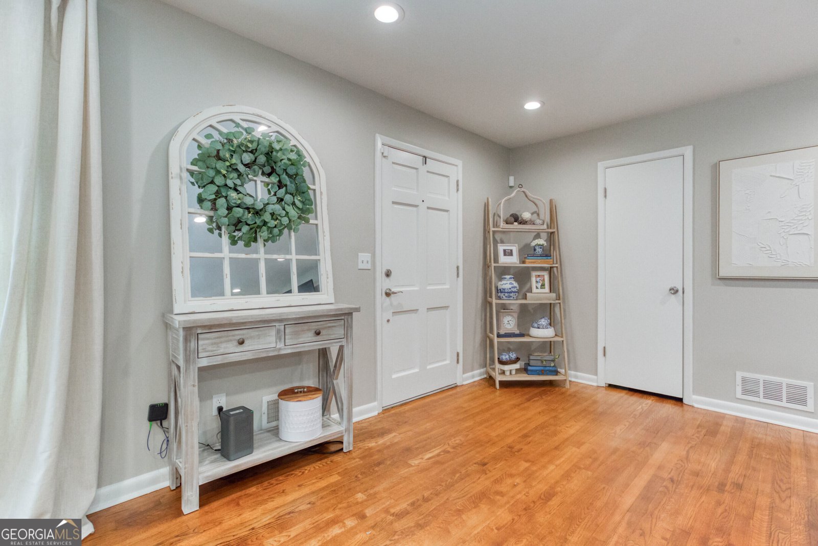 520 Clearview Drive Monroe - 9