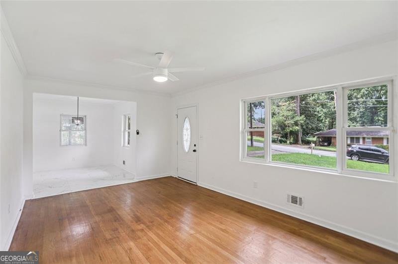 2224 Rosewood Road Decatur - 10