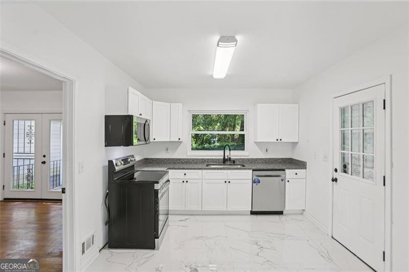 2224 Rosewood Road Decatur - 13