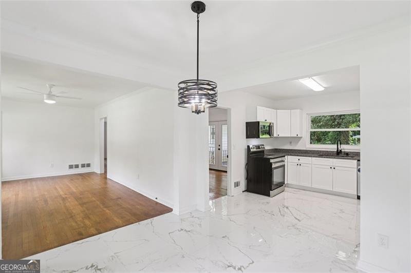 2224 Rosewood Road Decatur - 15
