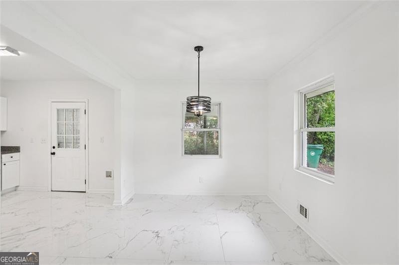 2224 Rosewood Road Decatur - 16