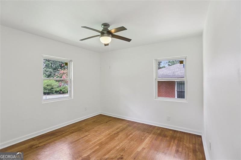 2224 Rosewood Road Decatur - 17