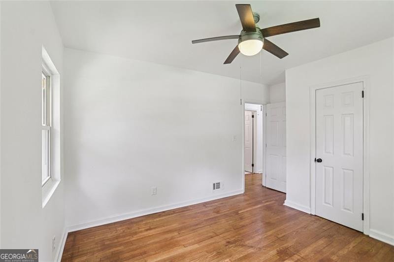2224 Rosewood Road Decatur - 18