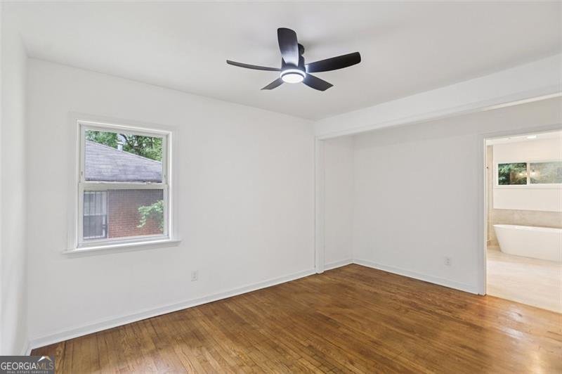 2224 Rosewood Road Decatur - 19