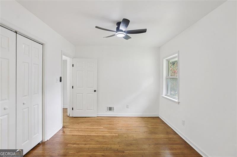 2224 Rosewood Road Decatur - 21