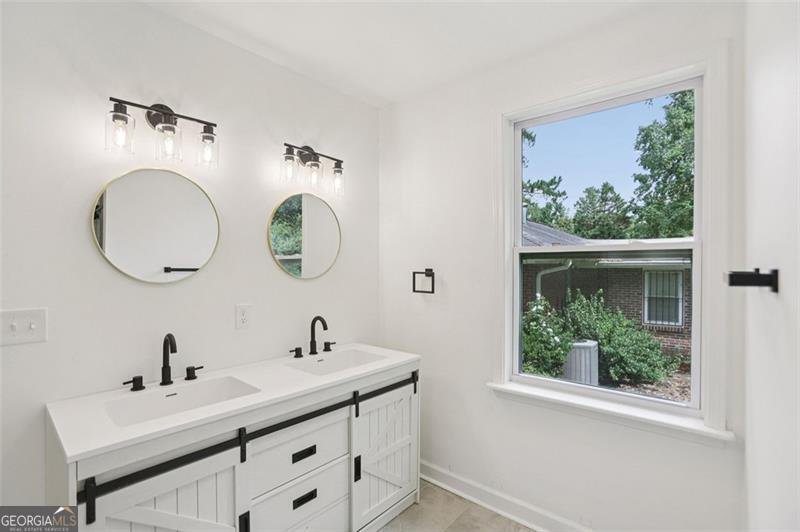 2224 Rosewood Road Decatur - 22