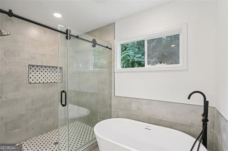 2224 Rosewood Road Decatur - 24