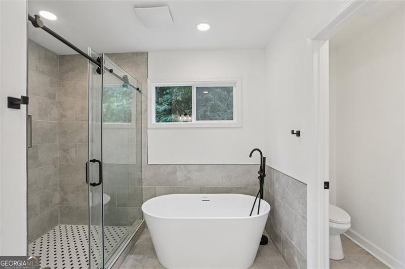 2224 Rosewood Road Decatur - 25
