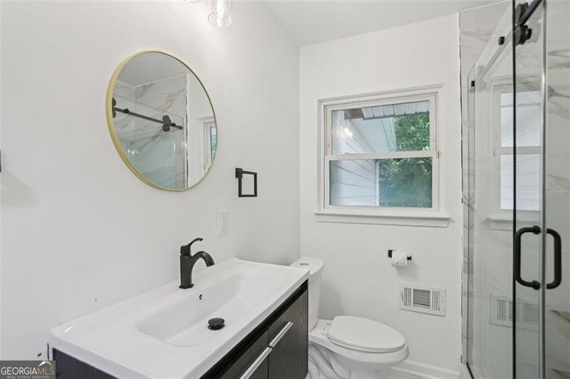 2224 Rosewood Road Decatur - 27