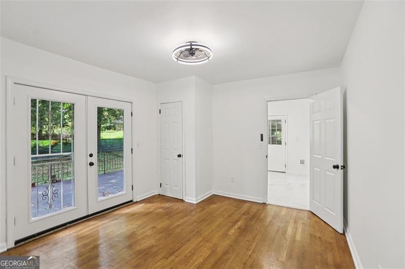 2224 Rosewood Road Decatur - 29