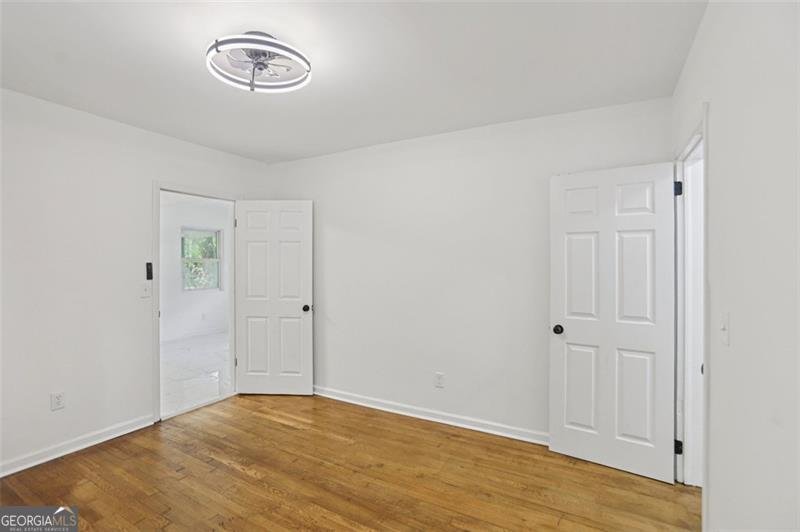 2224 Rosewood Road Decatur - 30