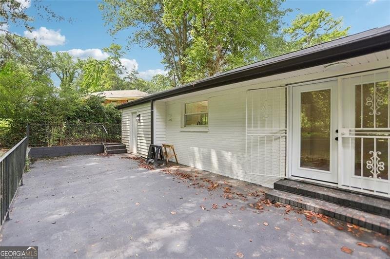 2224 Rosewood Road Decatur - 32