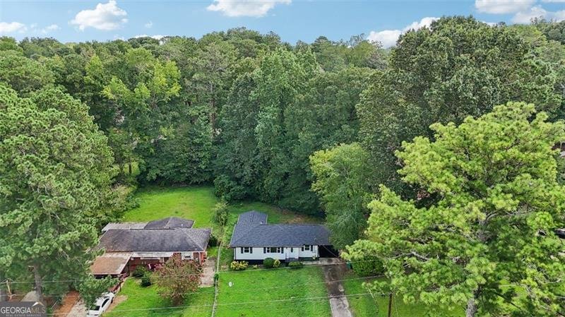 2224 Rosewood Road Decatur - 38