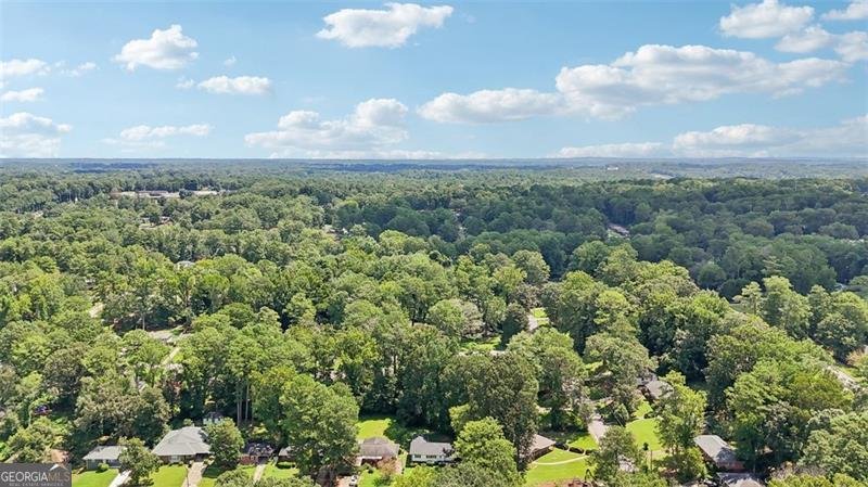 2224 Rosewood Road Decatur - 40
