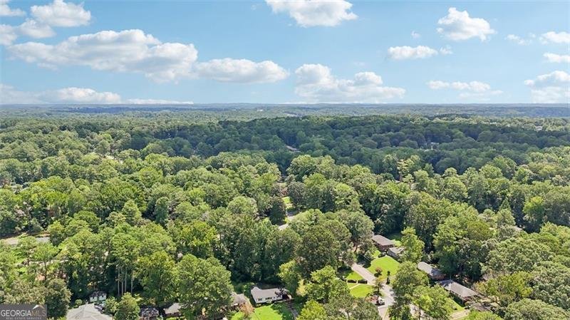 2224 Rosewood Road Decatur - 41