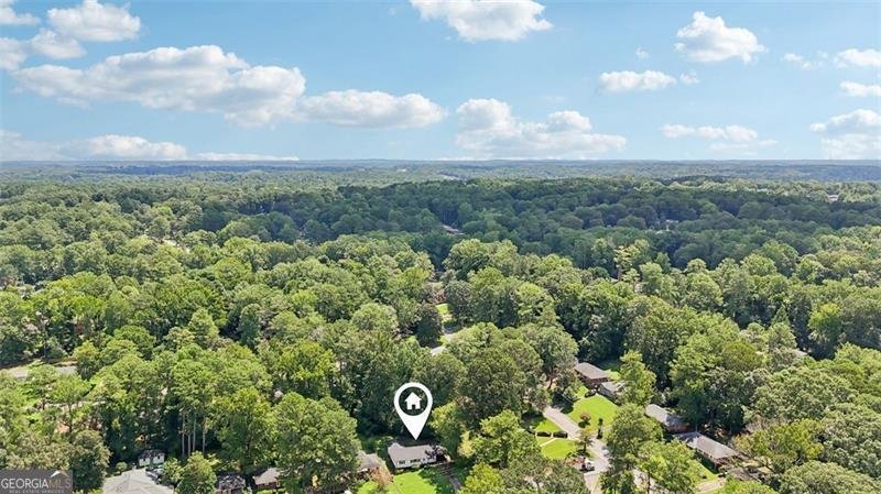 2224 Rosewood Road Decatur - 42