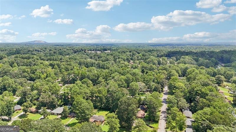 2224 Rosewood Road Decatur - 44
