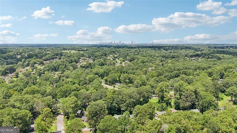 2224 Rosewood Road Decatur - 46