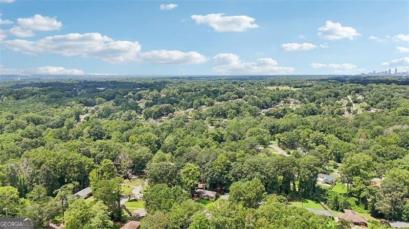 2224 Rosewood Road Decatur - 47