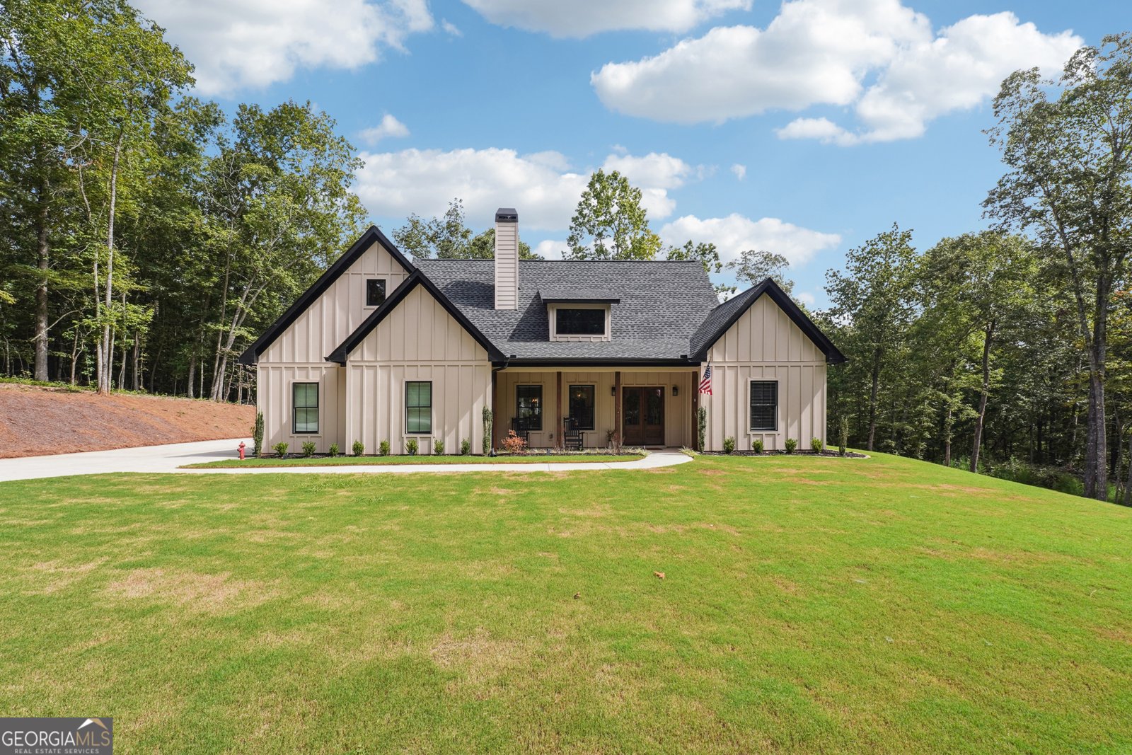 7450 Tyree Road Winston - 2