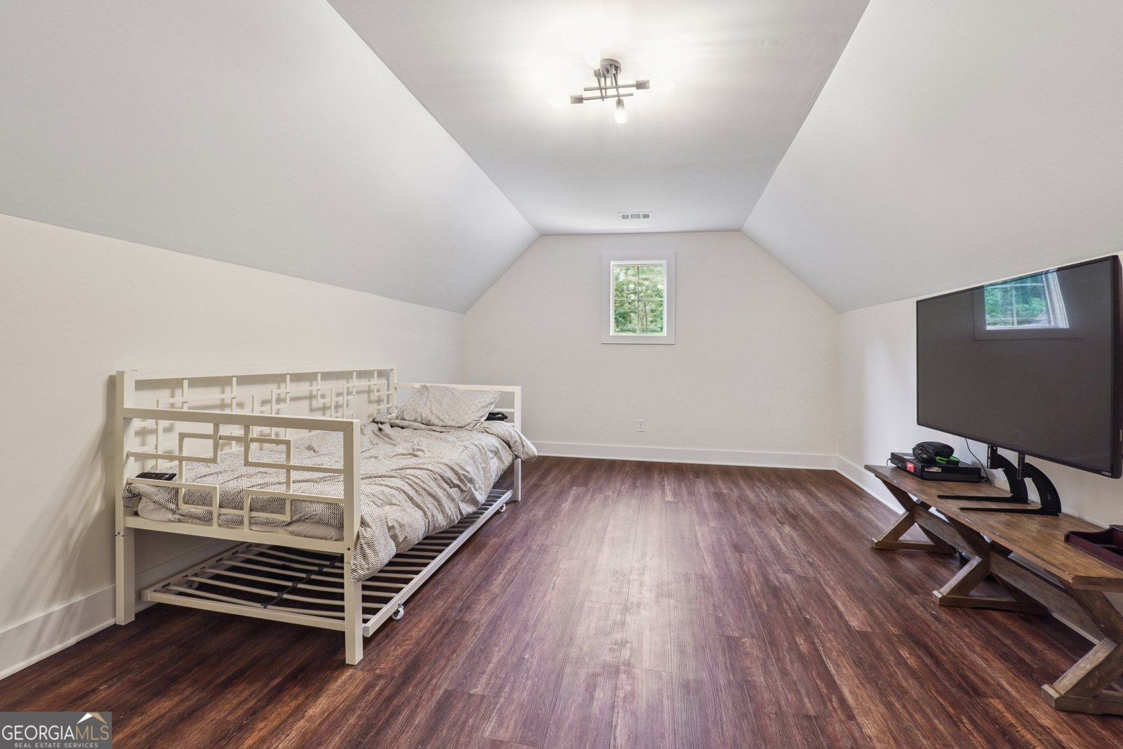 7450 Tyree Road Winston - 21