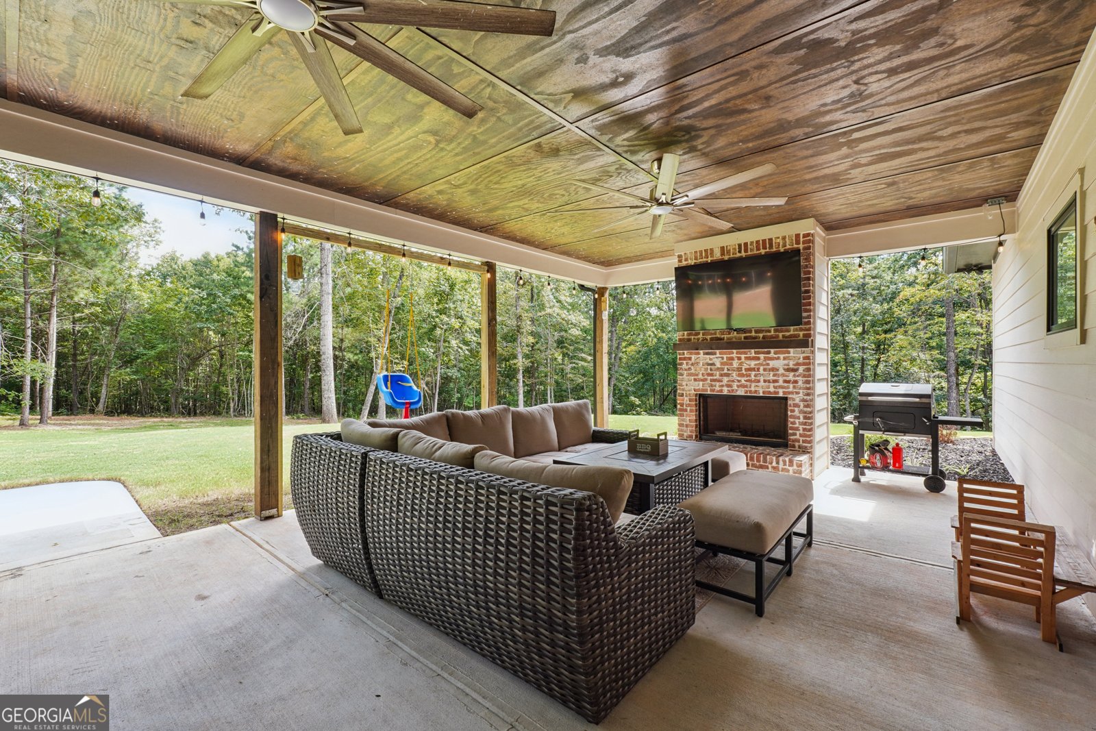 7450 Tyree Road Winston - 23