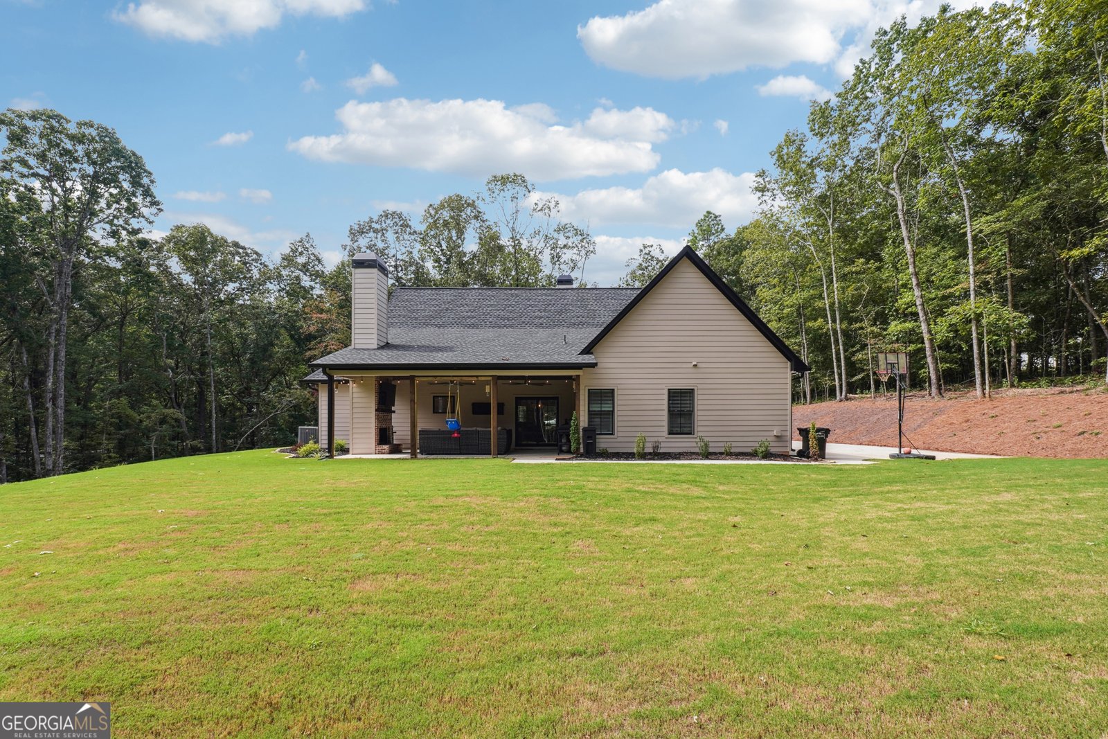 7450 Tyree Road Winston - 25