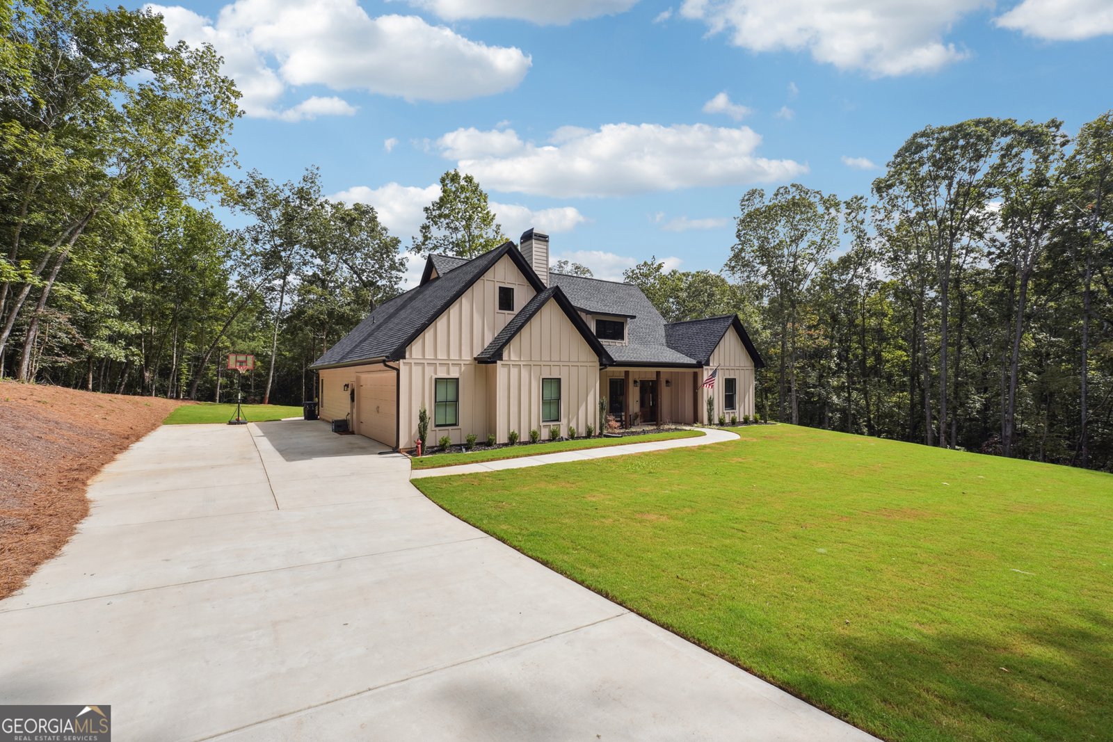 7450 Tyree Road Winston - 3