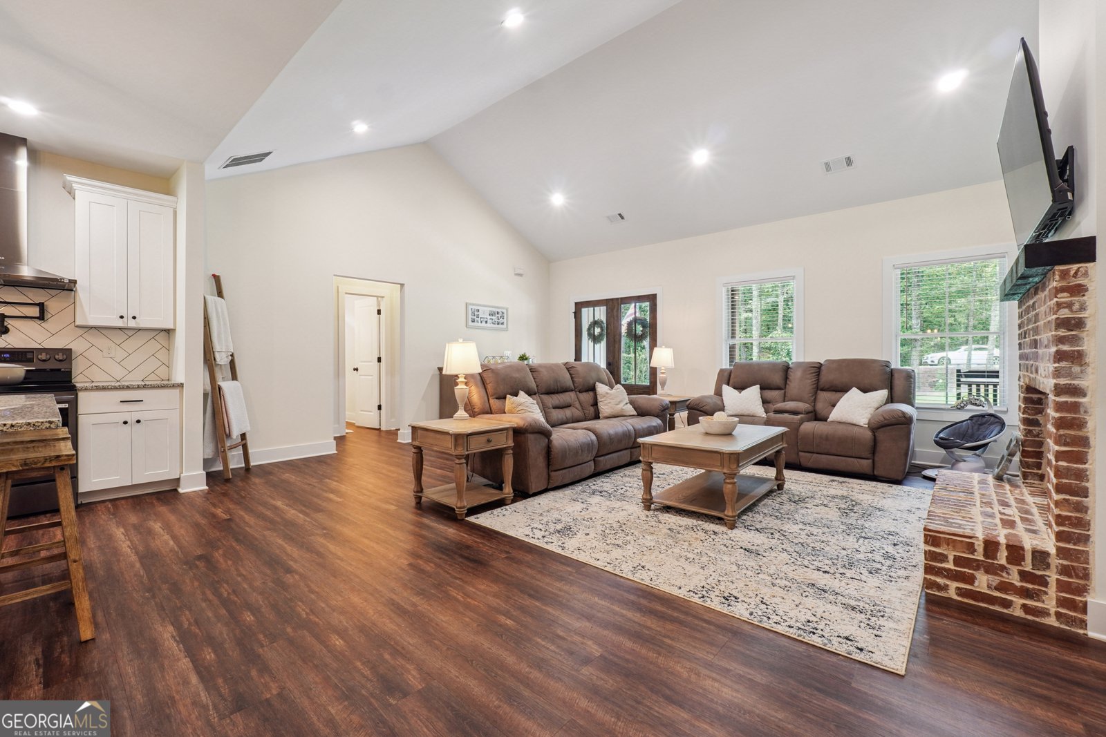 7450 Tyree Road Winston - 5