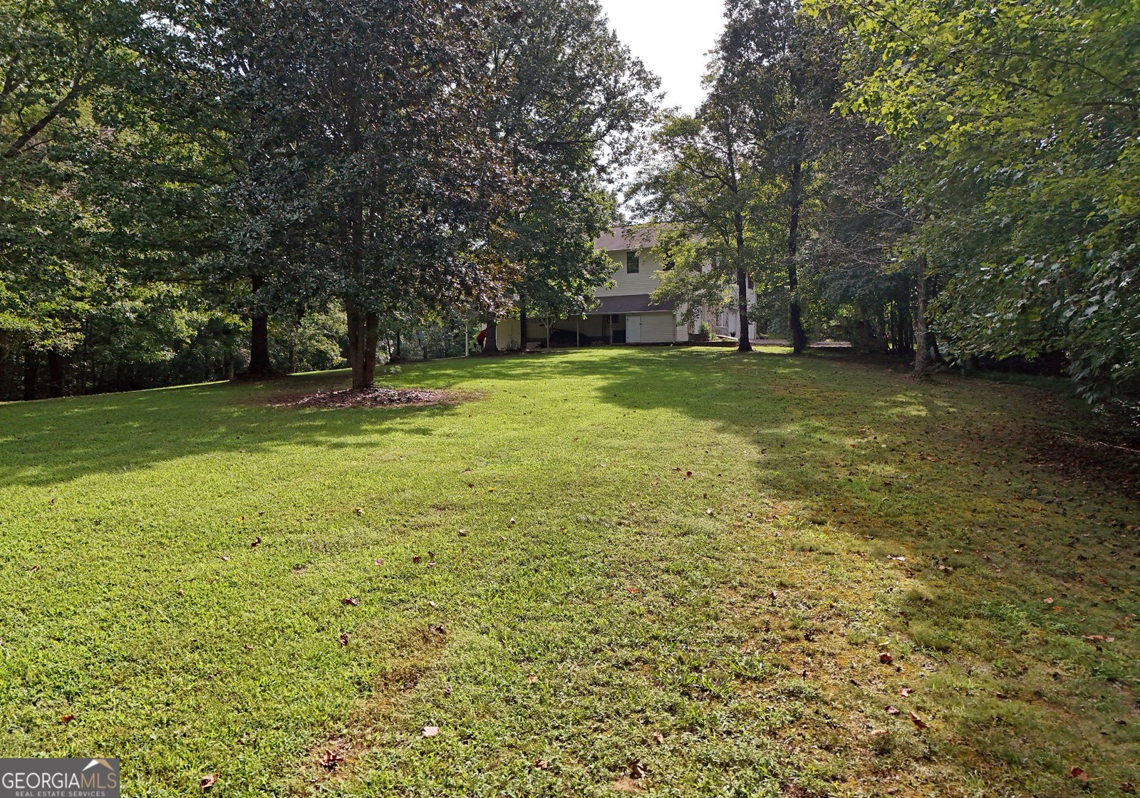 409 Johnson Mill Road Ellijay - 10