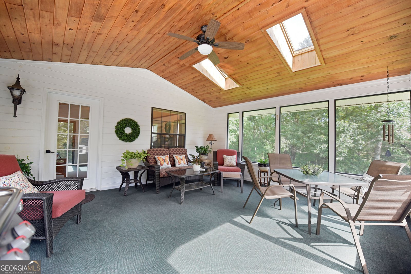 409 Johnson Mill Road Ellijay - 11