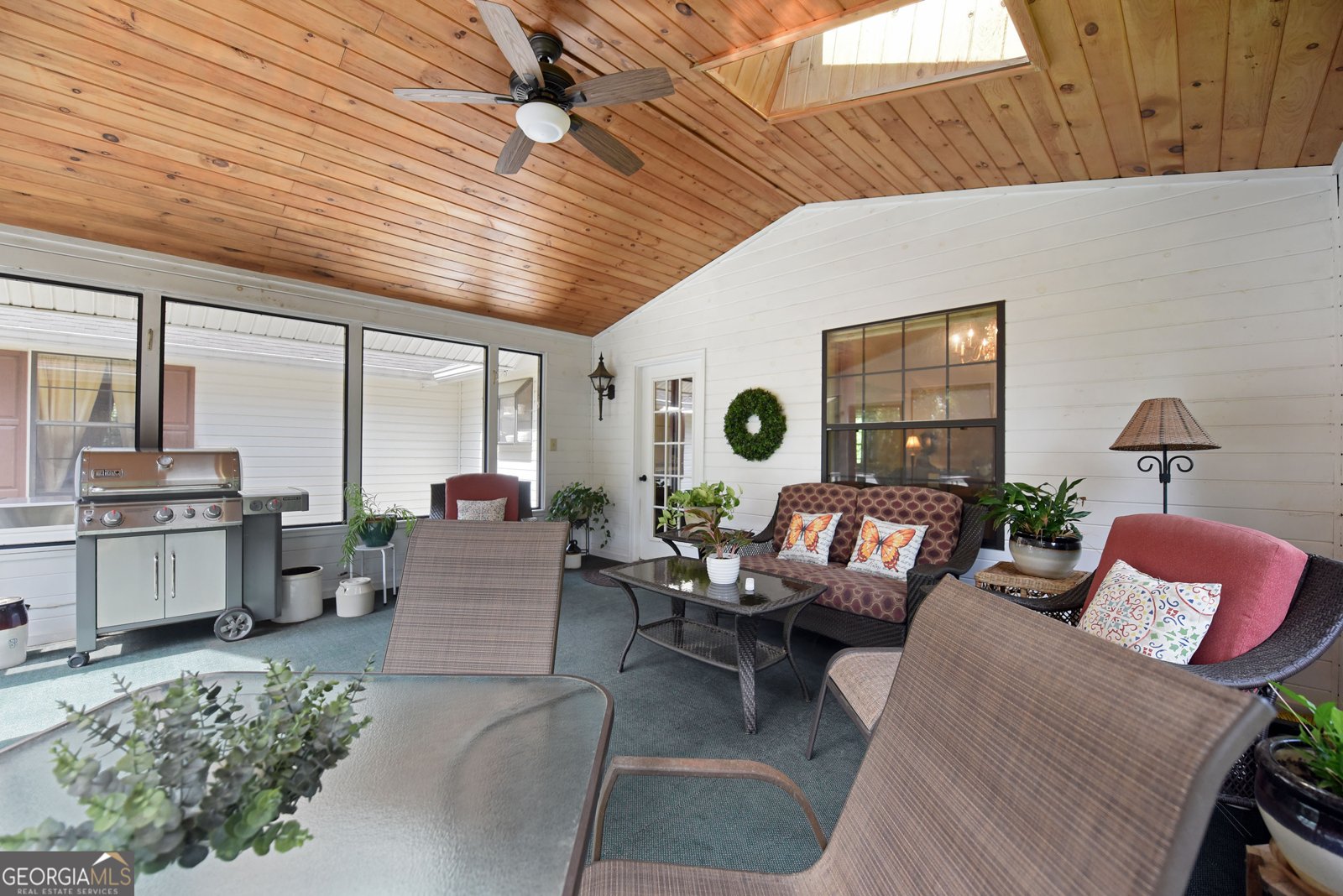 409 Johnson Mill Road Ellijay - 13