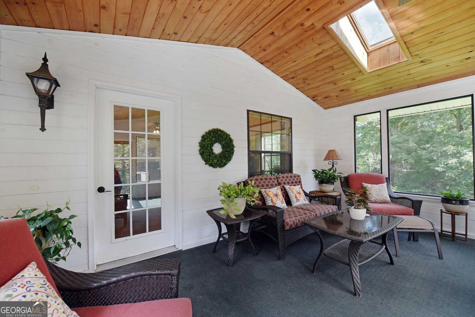 409 Johnson Mill Road Ellijay - 14