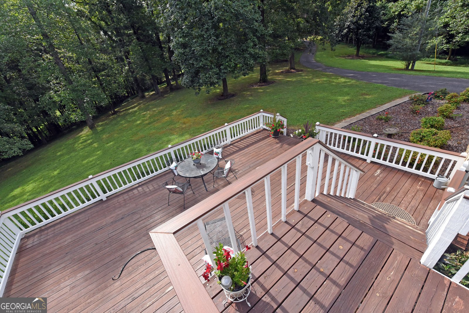 409 Johnson Mill Road Ellijay - 2