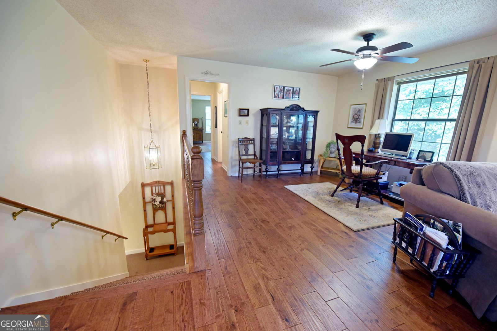 409 Johnson Mill Road Ellijay - 24