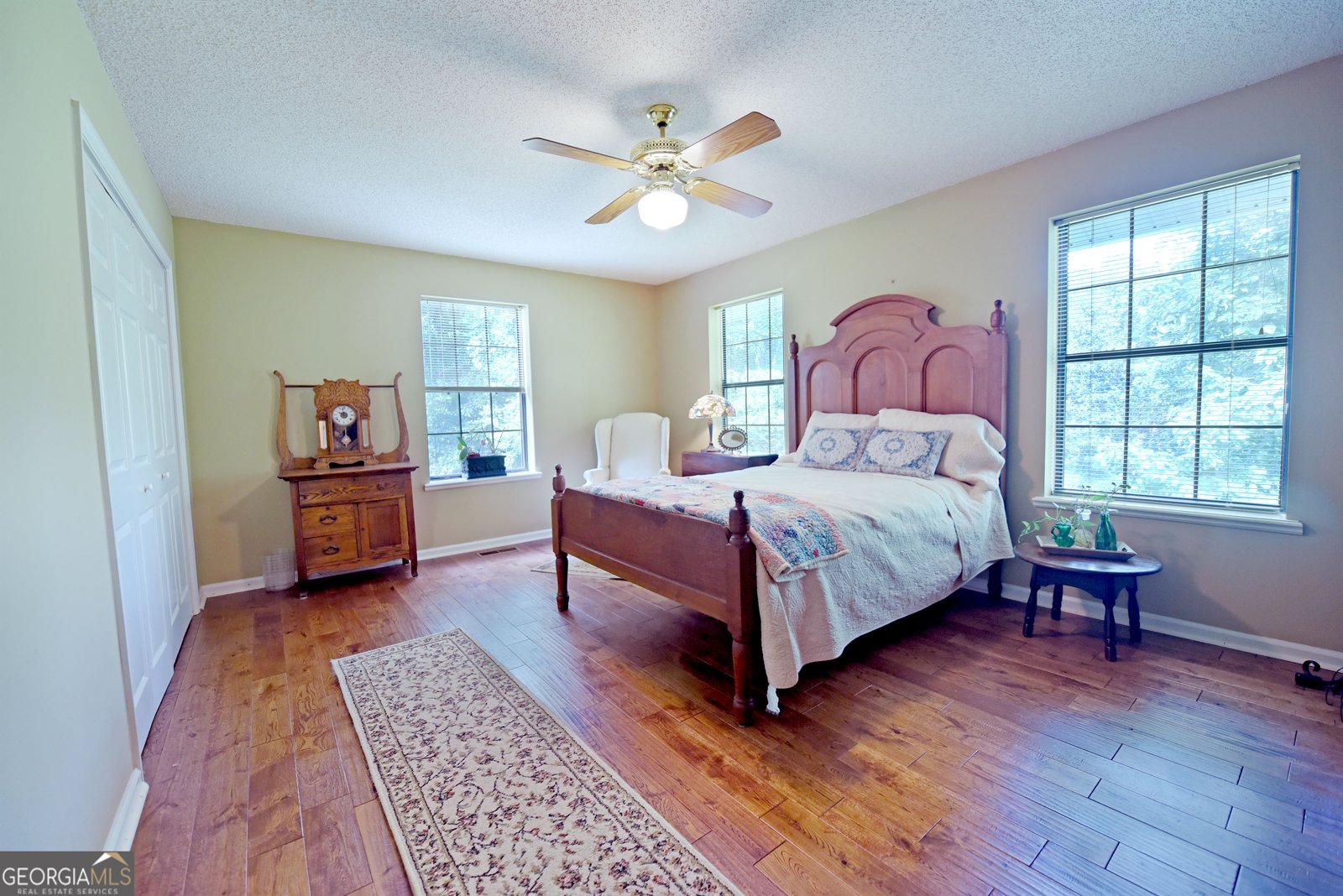 409 Johnson Mill Road Ellijay - 25