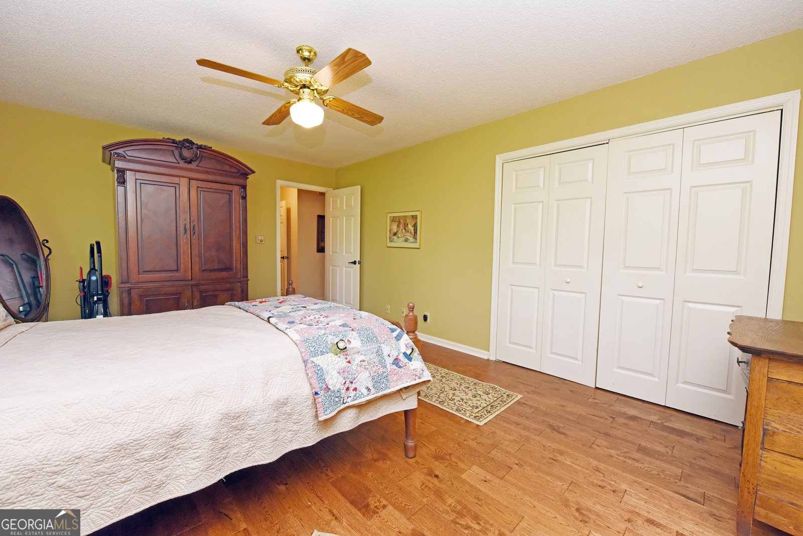 409 Johnson Mill Road Ellijay - 26