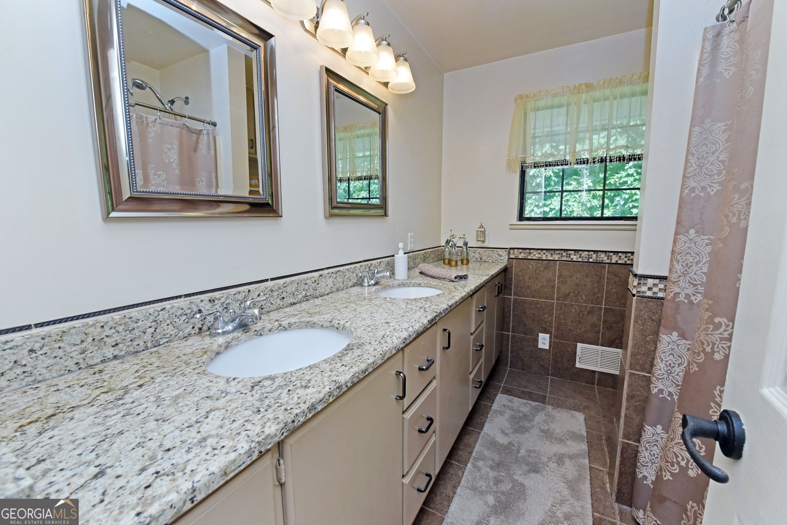 409 Johnson Mill Road Ellijay - 27