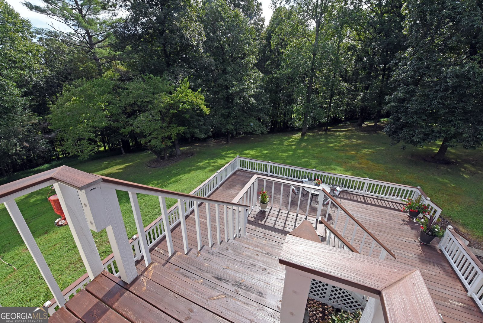 409 Johnson Mill Road Ellijay - 3