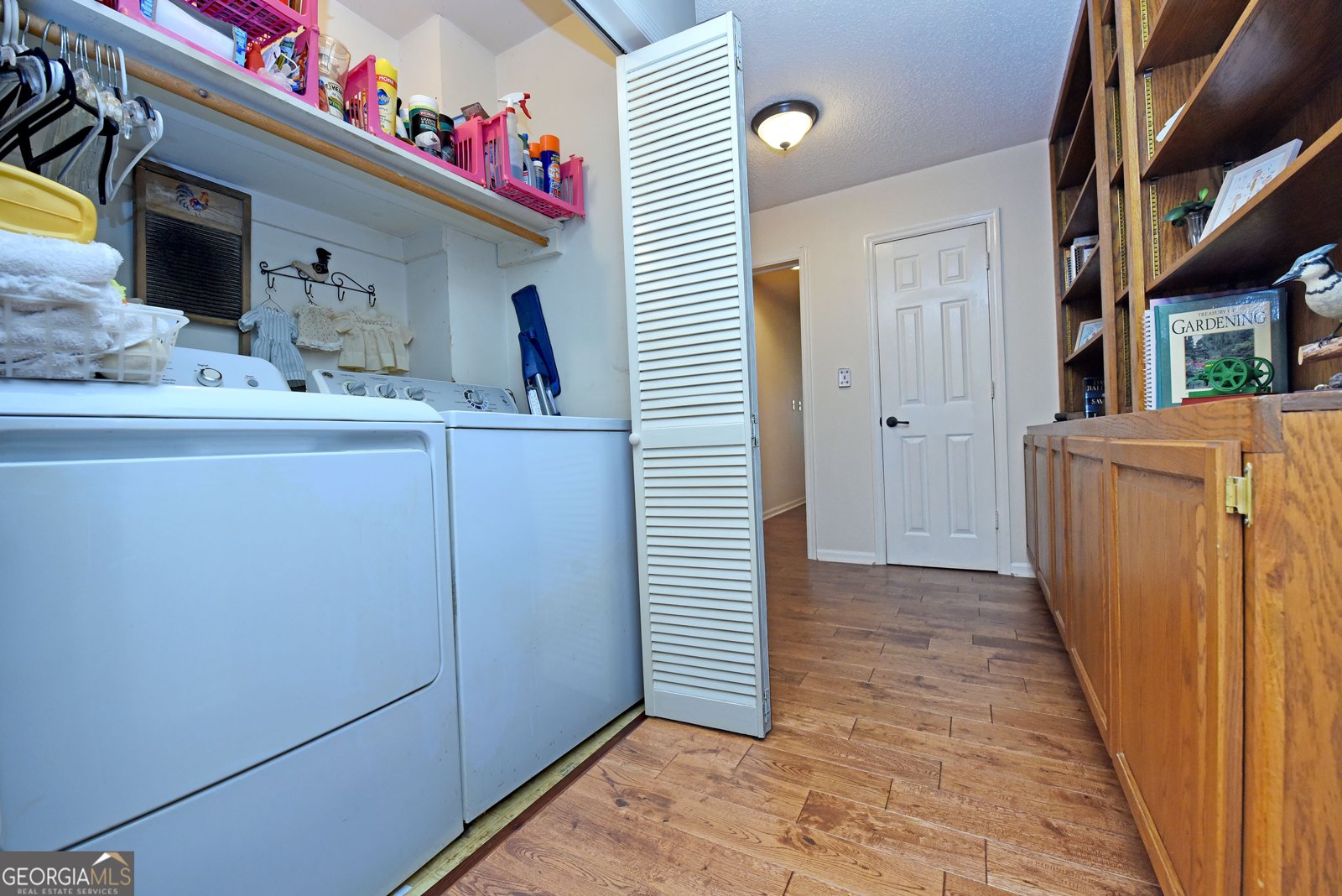 409 Johnson Mill Road Ellijay - 31