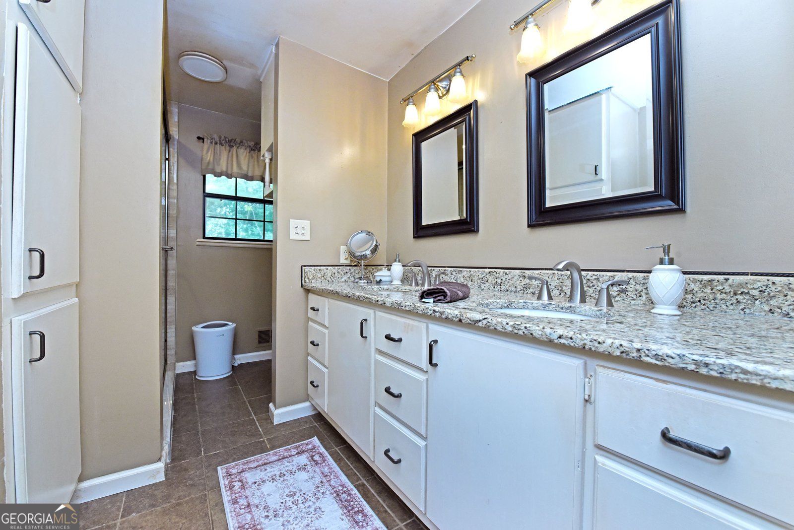 409 Johnson Mill Road Ellijay - 36