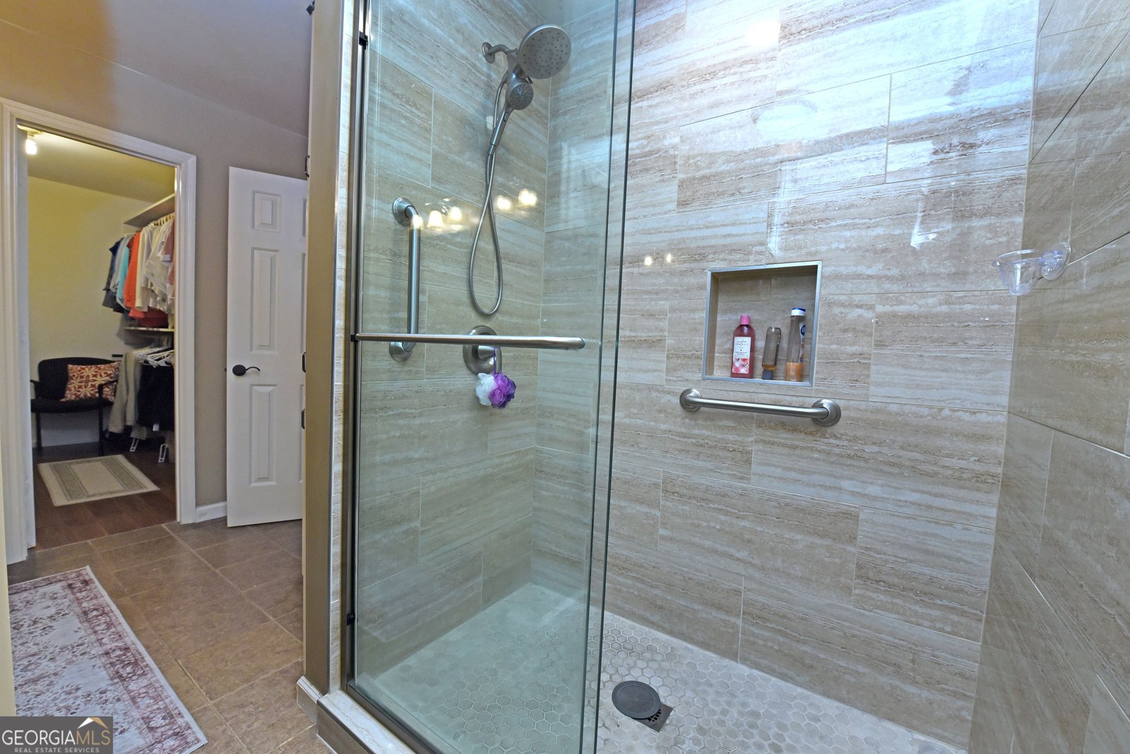 409 Johnson Mill Road Ellijay - 37