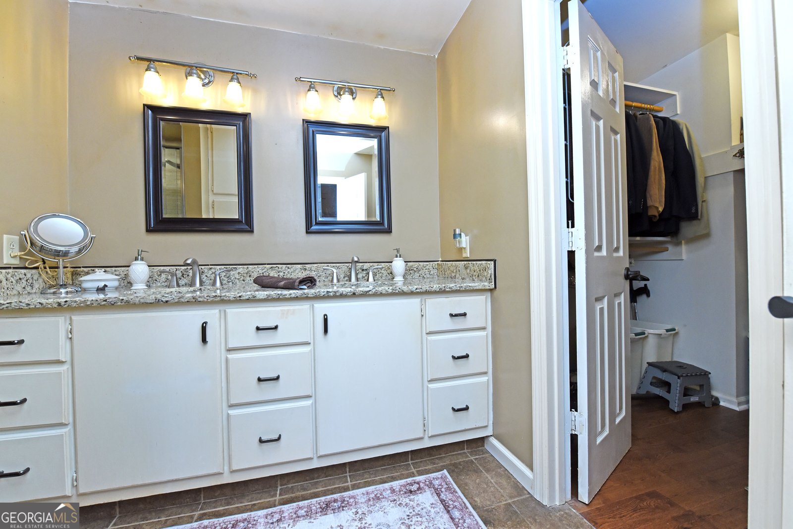 409 Johnson Mill Road Ellijay - 38