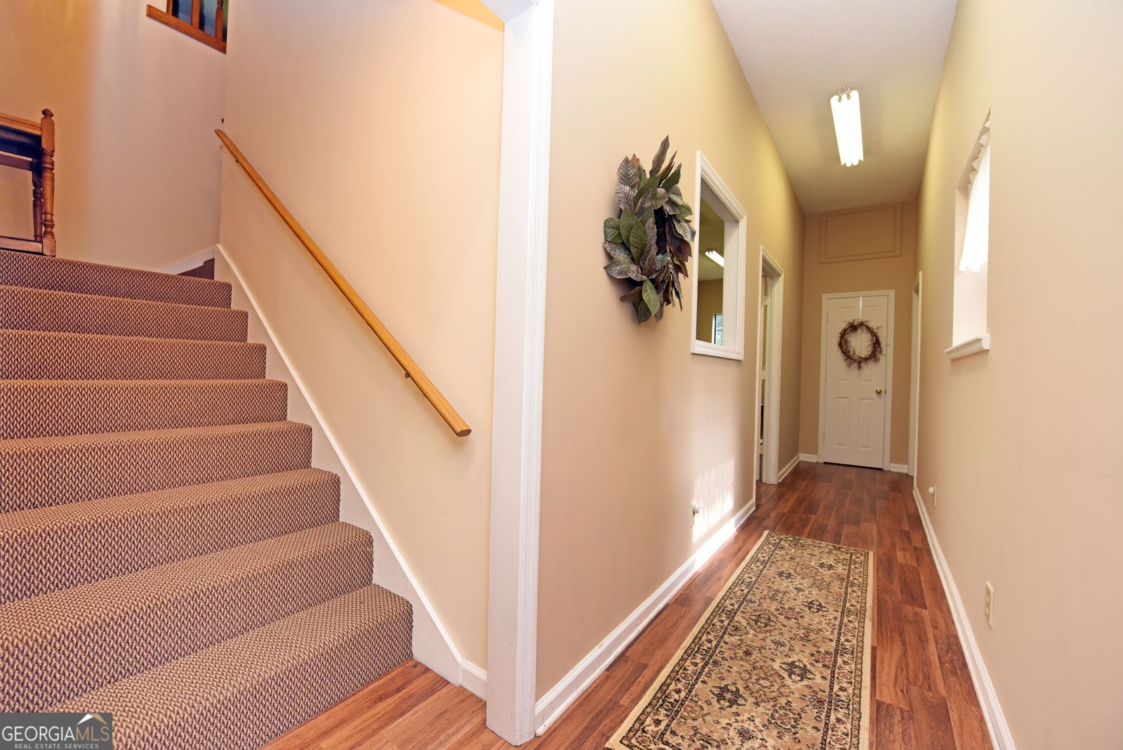 409 Johnson Mill Road Ellijay - 46