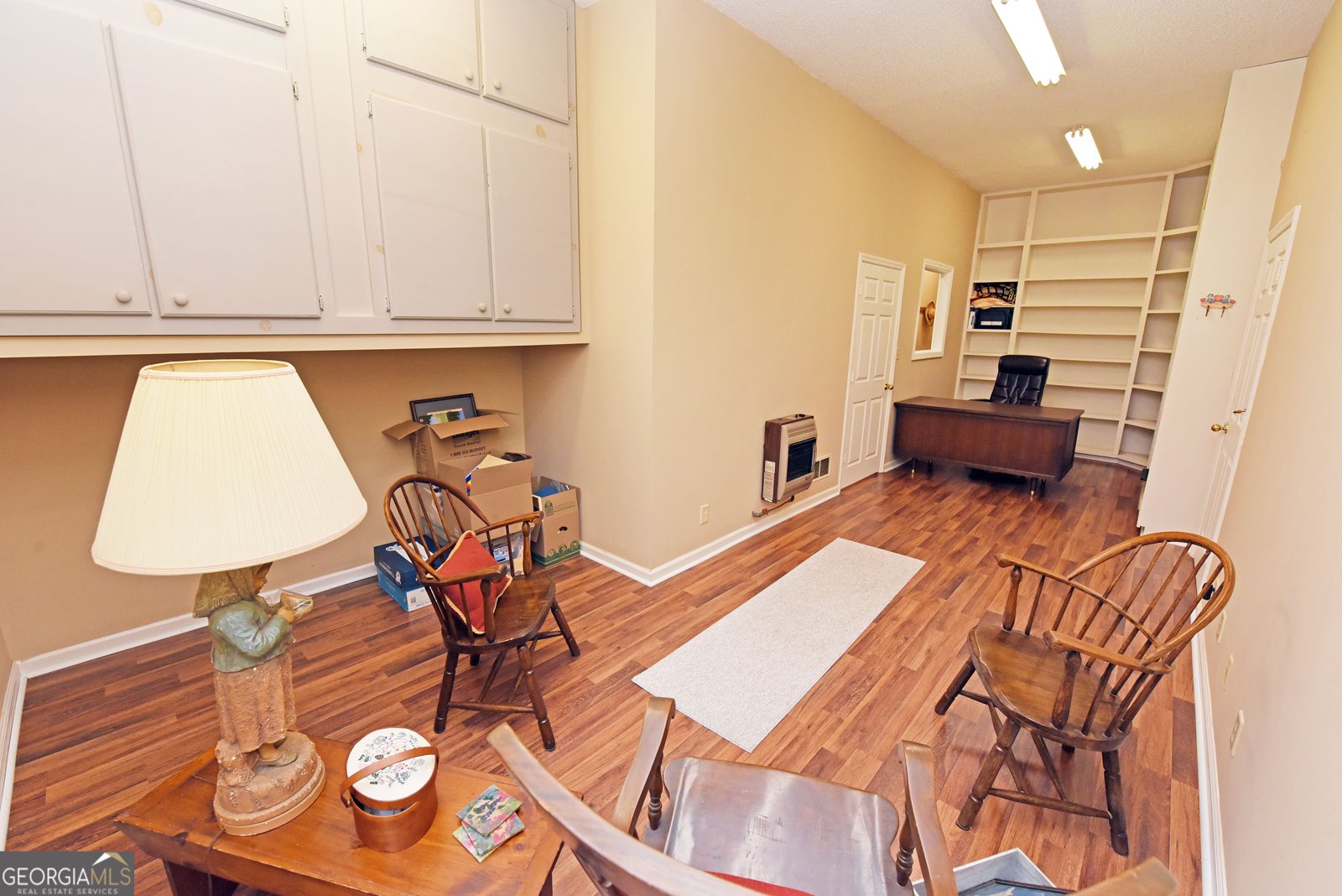 409 Johnson Mill Road Ellijay - 47