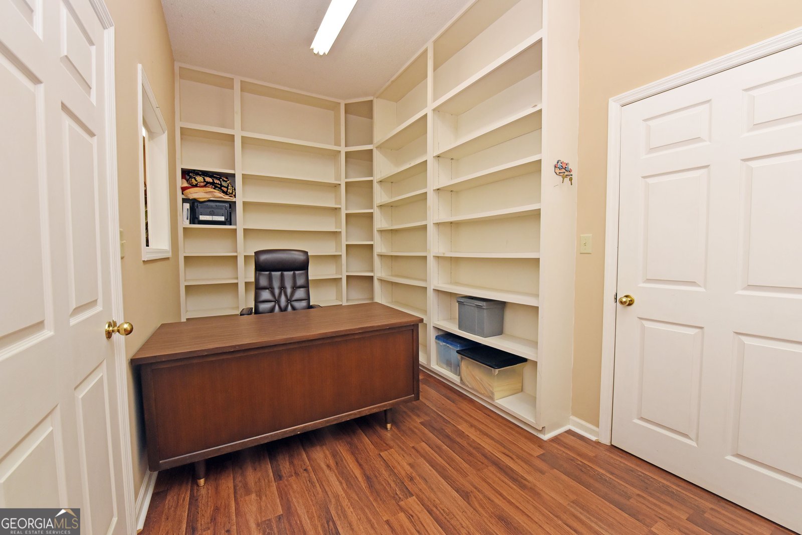 409 Johnson Mill Road Ellijay - 48
