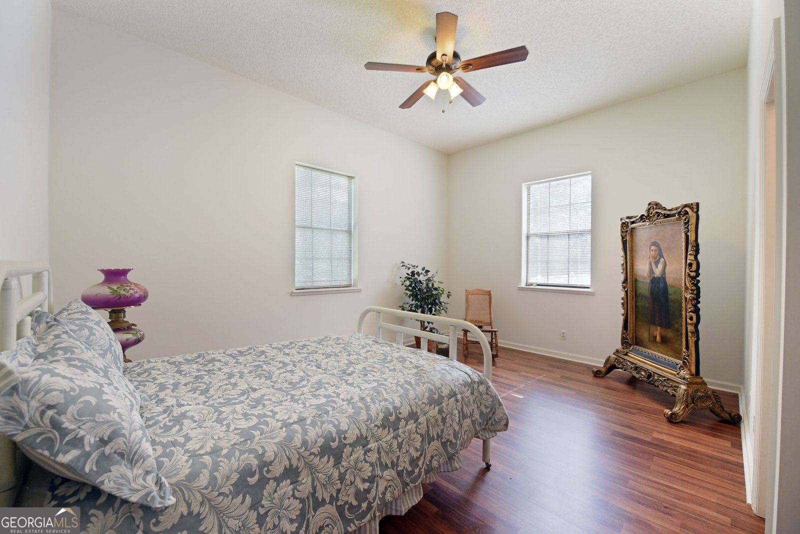 409 Johnson Mill Road Ellijay - 49