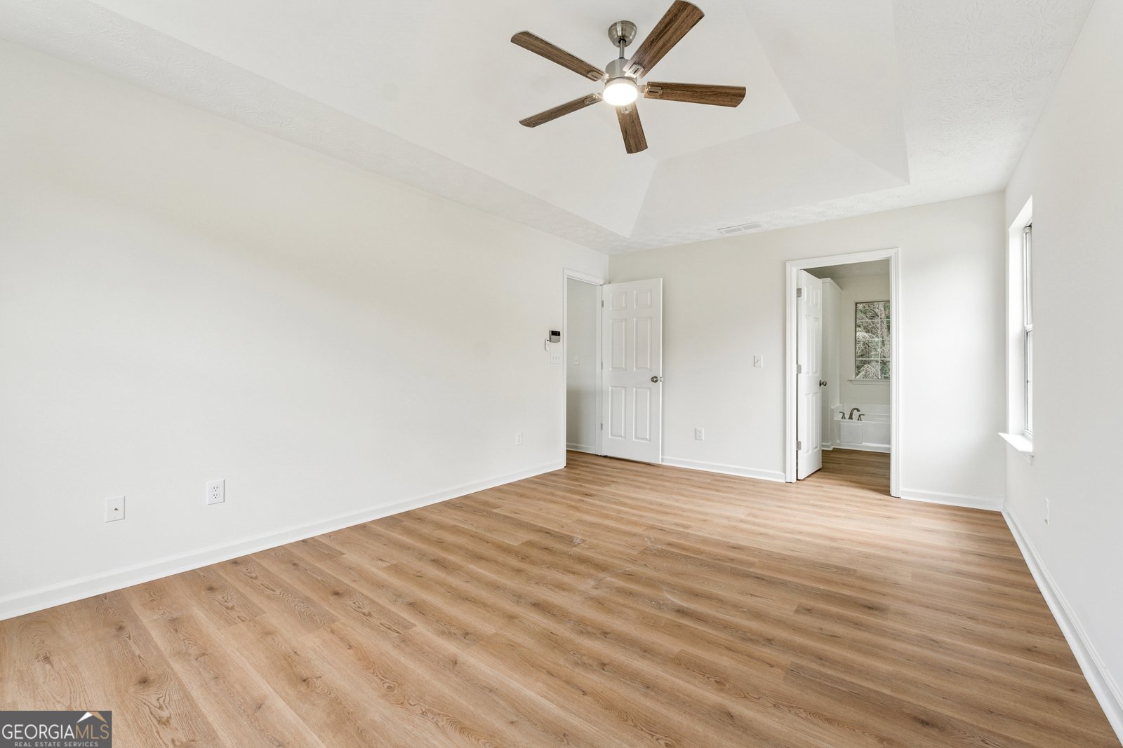 1613 Sparrow Wood Lane Marietta - 12